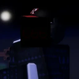 게스트