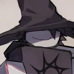 Profile image of 애저