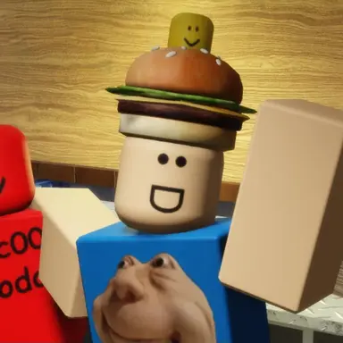 Profile image of 007n7