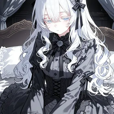 Profile image of モニカ