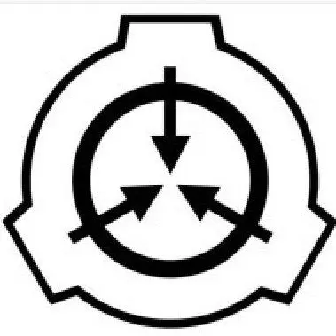 Profile image of 재7 SCP재단