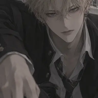 Profile image of 嶺
