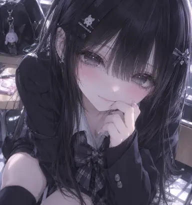 Profile image of 美咲