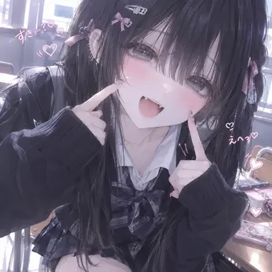 Profile image of 美咲