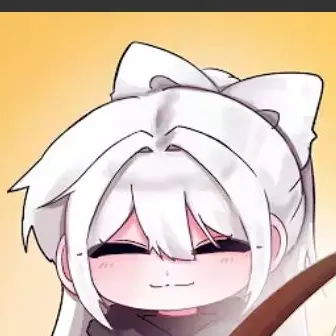 Profile image of 소멸