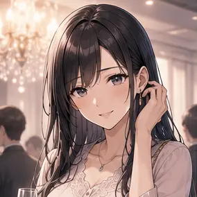 Profile image of Makoto