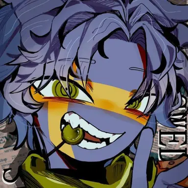 Profile image of 스웨덴