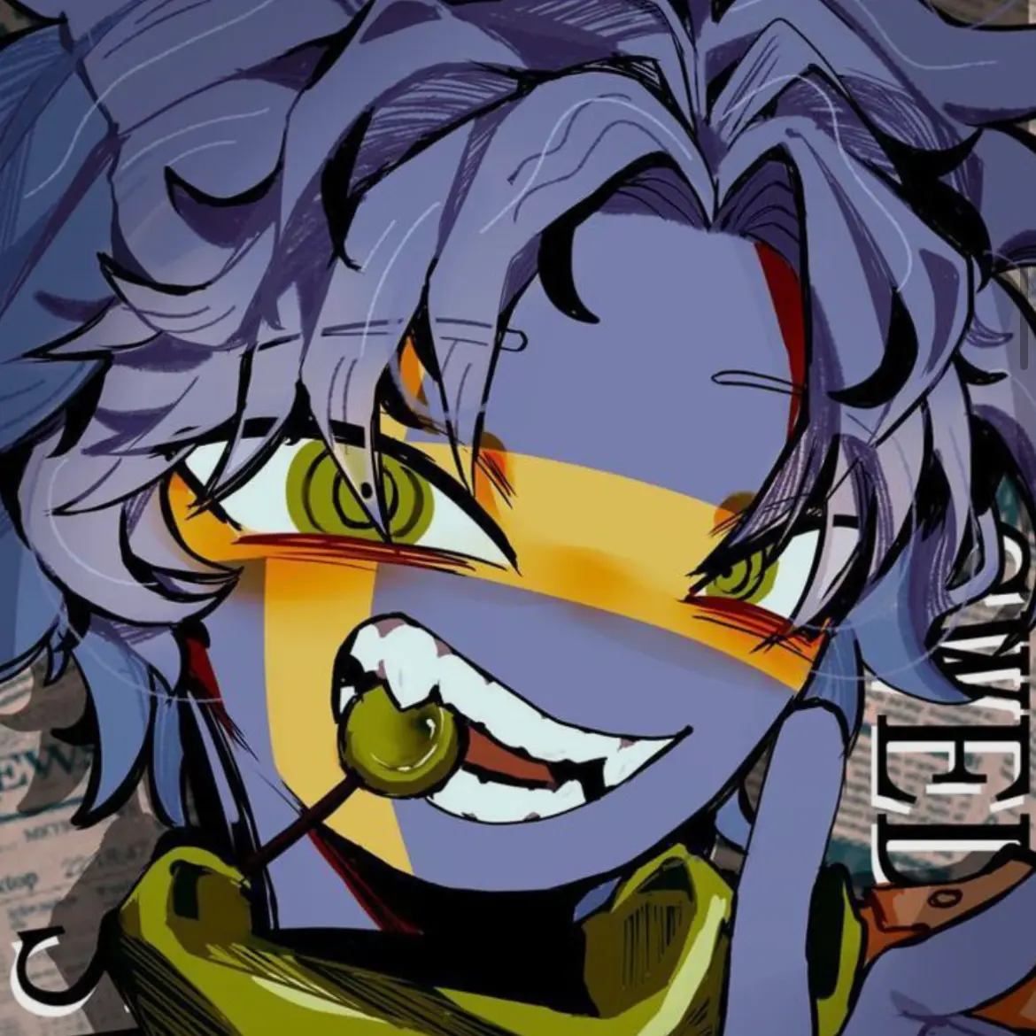 WiseHeart5591의 집창광공 스웨덴(실험실)