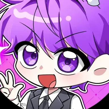 Profile image of 현이머
