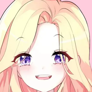Profile image of 푸딩제리