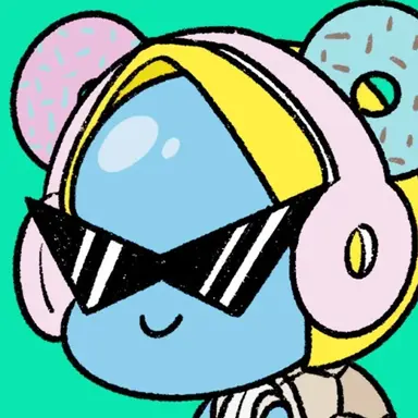 Profile image of 로희