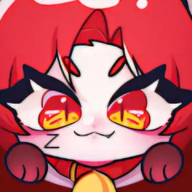 Profile image of 또이또이
