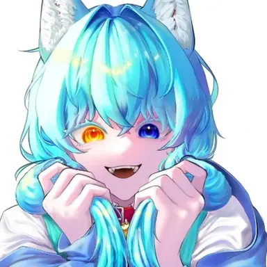 Profile image of 료미