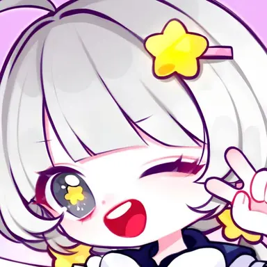 Profile image of 멜로우