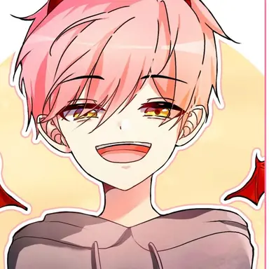 Profile image of 집사