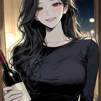 Profile image of Reyna