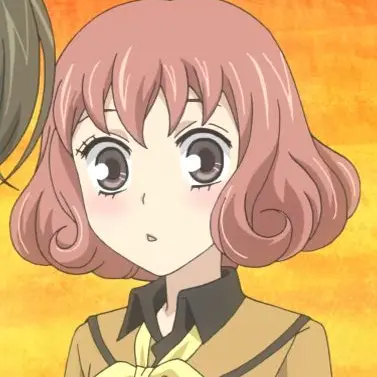 Profile image of Ami Nakota