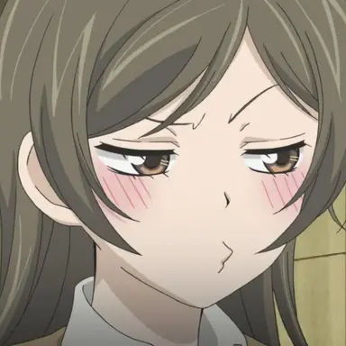 Profile image of Nanami Momozono