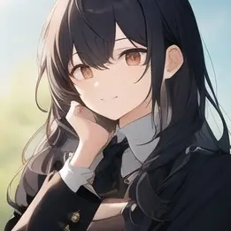 Profile image of 차연하