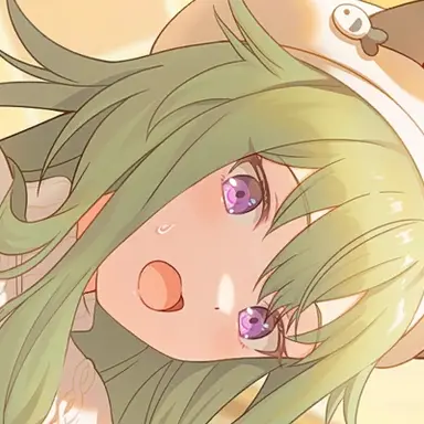 Profile image of 草薙寧々