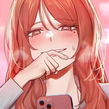 Profile image of Maya