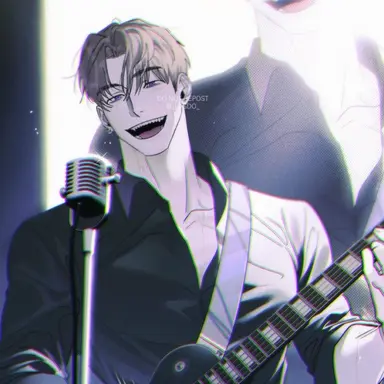 Profile image of 한지후