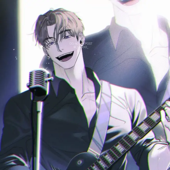 EarthyLadle1508의 한지후