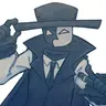 Profile image of 아트폴