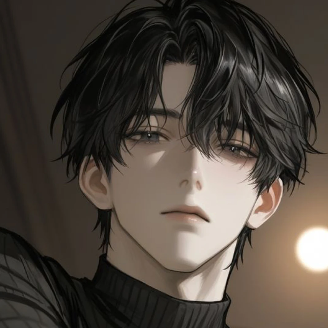 이도현