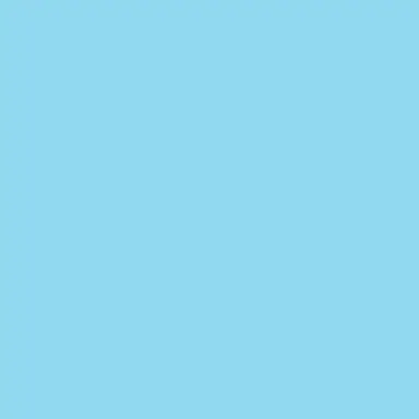 Profile image of 고죠 사토루