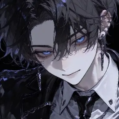 Profile image of 先生