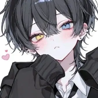 Profile image of 七恵 優斗
