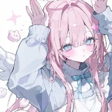 Profile image of 山田 ブリ子