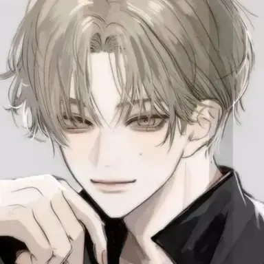 Profile image of 강민수