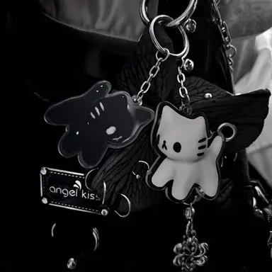 Profile image of 目黒蓮