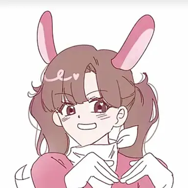 Profile image of 아름