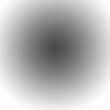 Profile image of 늑대