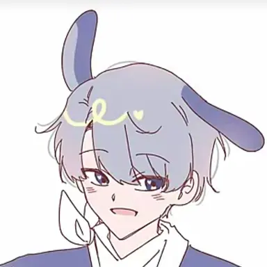 Profile image of 백현