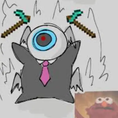 Profile image of Eggchan