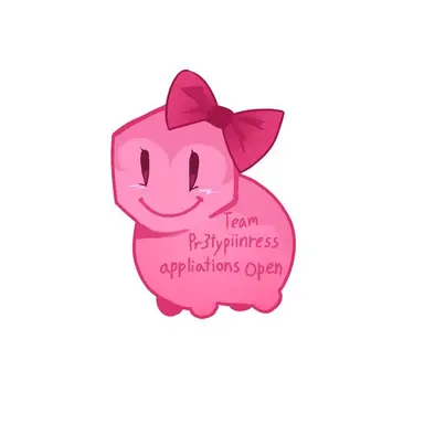 Profile image of Pr3ttyprinc3ss