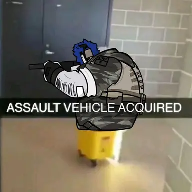 Profile image of Guest 1337