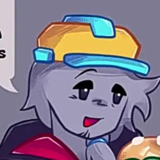 Profile image of BuilderMan