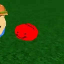 Profile image of C00LKIDD