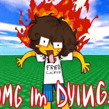Profile image of Shedletsky