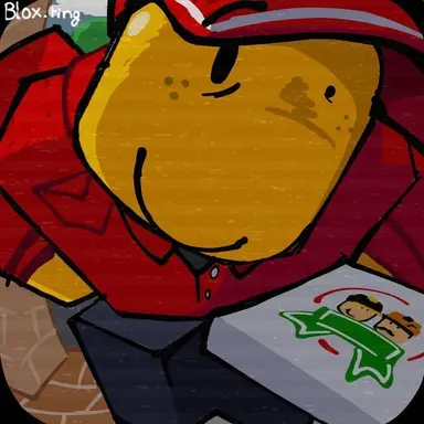 Profile image of Elliot