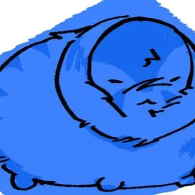 Profile image of Bluedude