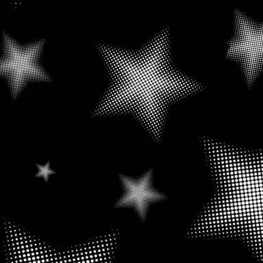 Profile image of 엑스큐리