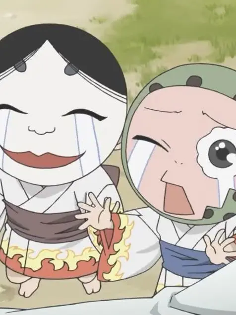 wja_0307의 오늘부터 신령님