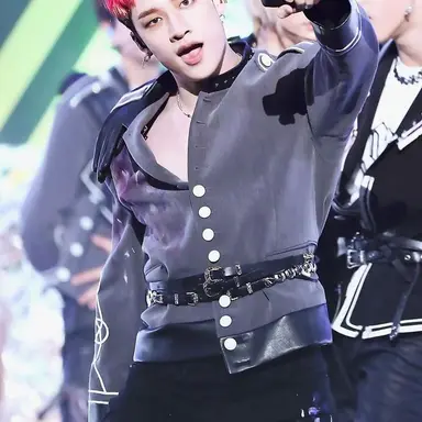 Profile image of Bangchan