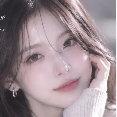 Profile image of ダヘ